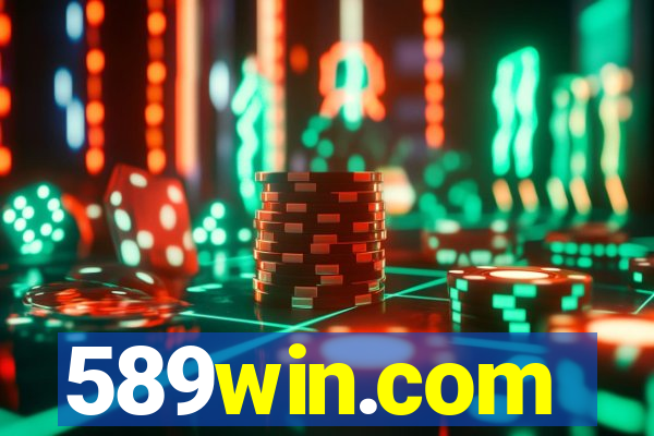 589win.com