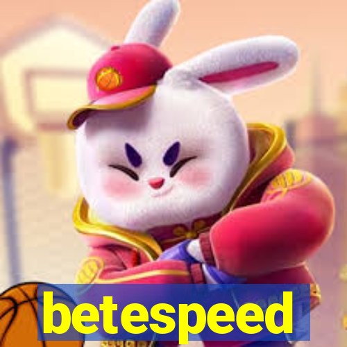 betespeed