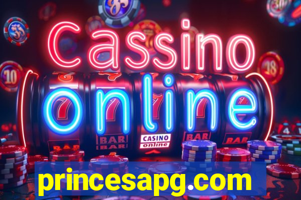 princesapg.com