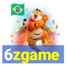 6zgame