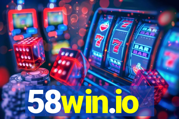 58win.io