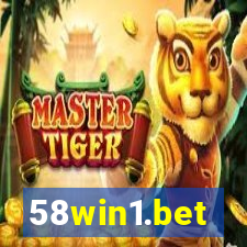 58win1.bet