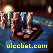 olccbet.com