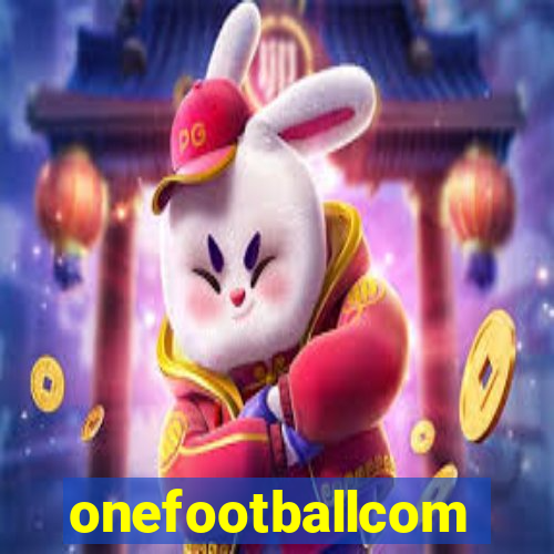 onefootballcom