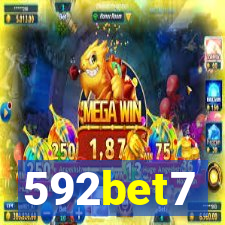 592bet7