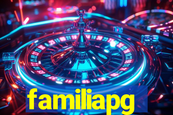 familiapg