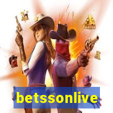 betssonlive