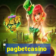 pagbetcasino