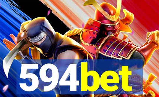 594bet