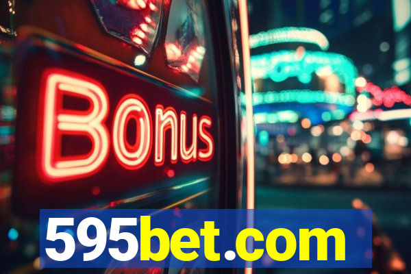 595bet.com