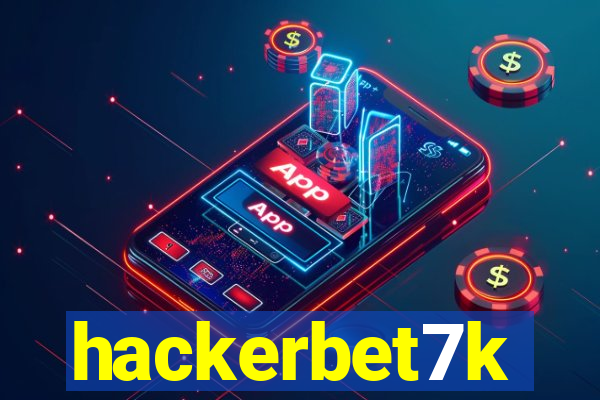 hackerbet7k