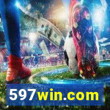 597win.com