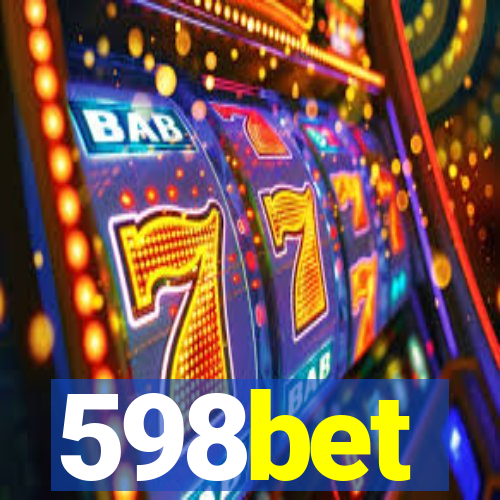 598bet