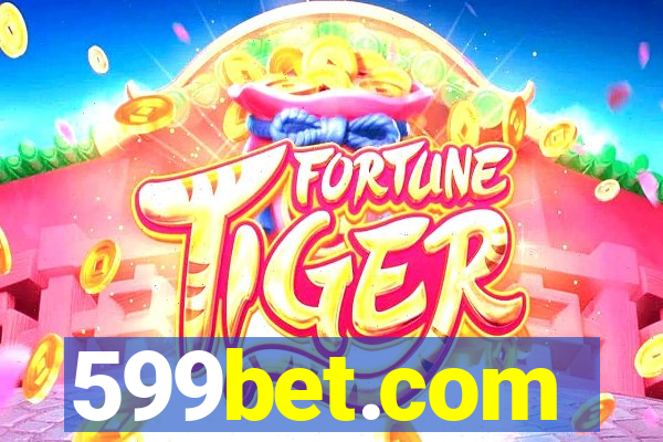 599bet.com