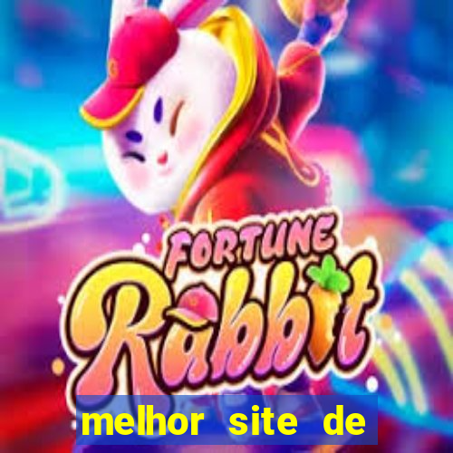 melhor site de probabilidades futebol