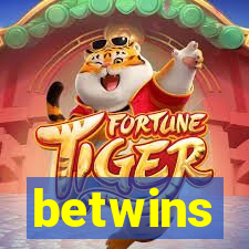 betwins