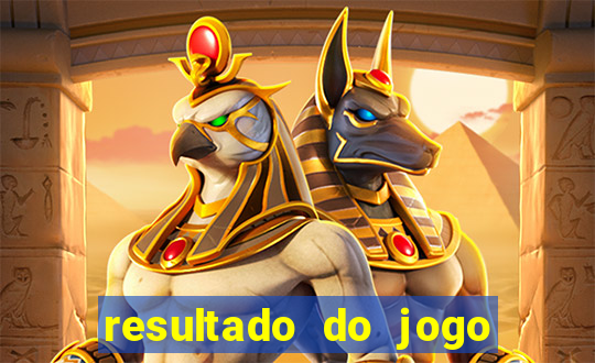 resultado do jogo do bicho preferida diurno