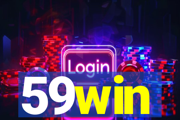 59win