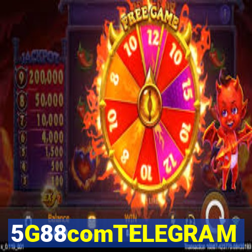 5G88comTELEGRAM