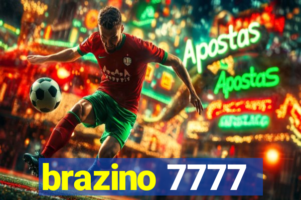 brazino 7777