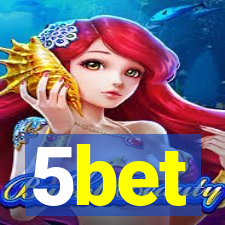 5bet