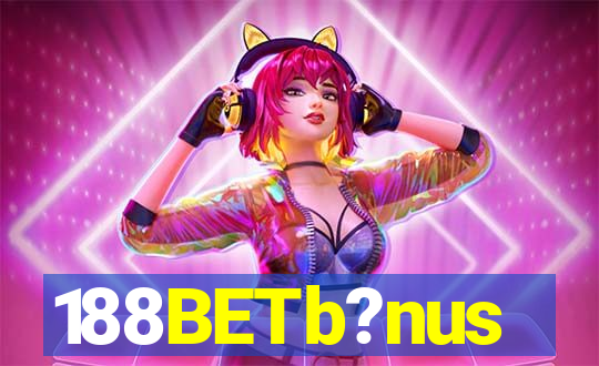 188BETb?nus