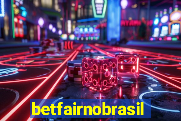 betfairnobrasil