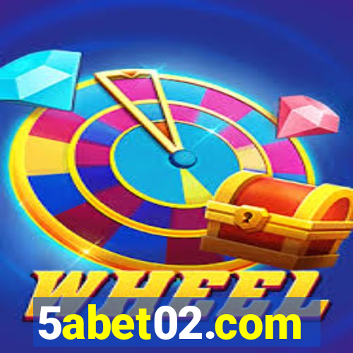 5abet02.com