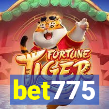 bet775