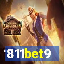 811bet9