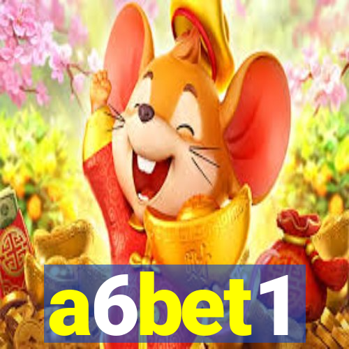 a6bet1