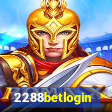 2288betlogin