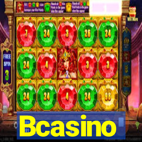 Bcasino