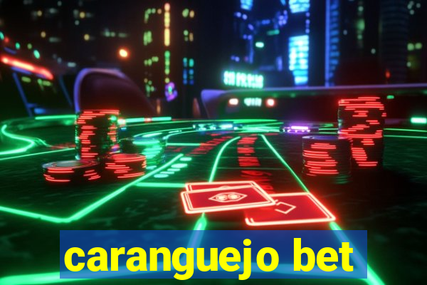 caranguejo bet