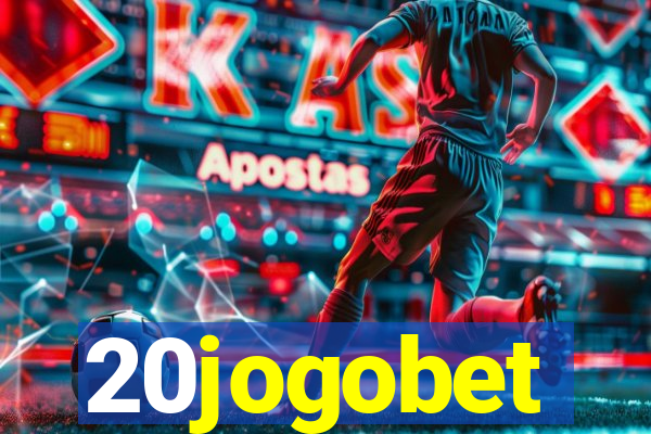 20jogobet