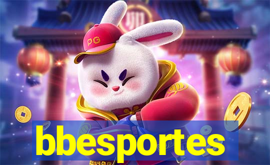 bbesportes