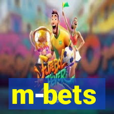 m-bets