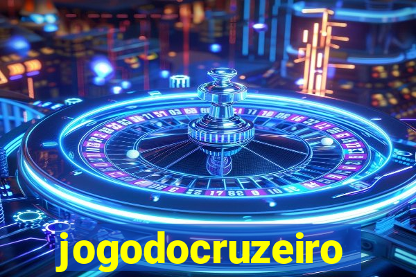 jogodocruzeiro