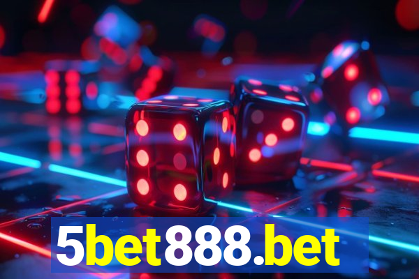 5bet888.bet