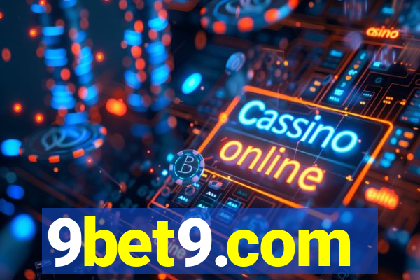 9bet9.com