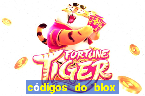 códigos do blox fruits 2024 kitsune