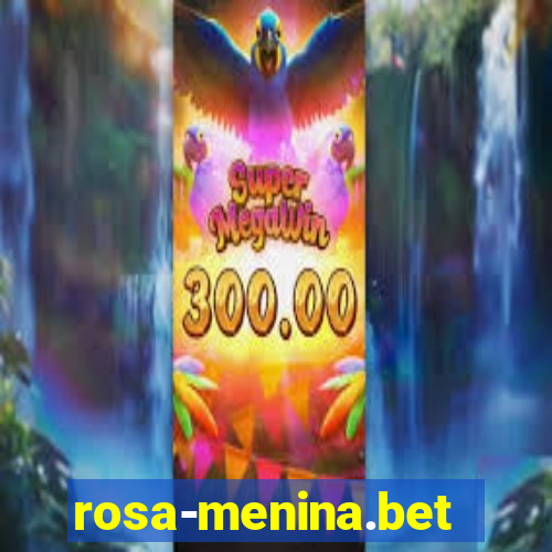 rosa-menina.bet