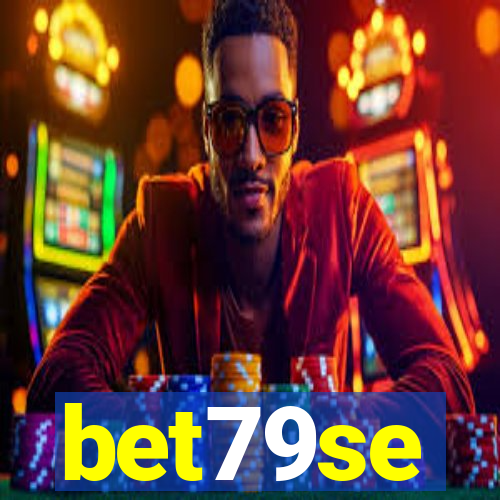 bet79se