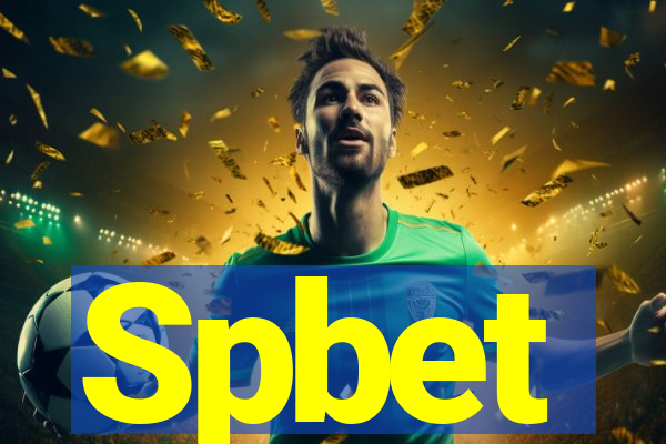 Spbet