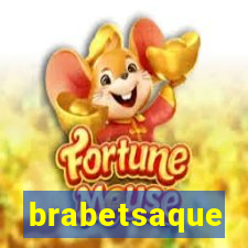 brabetsaque