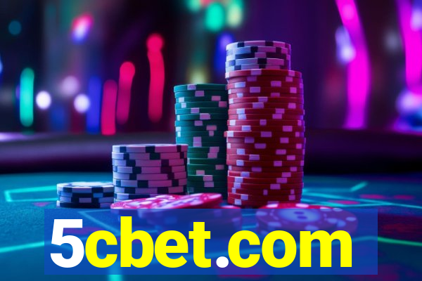 5cbet.com