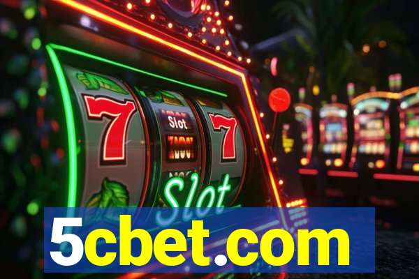 5cbet.com