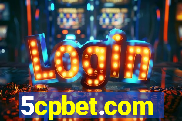 5cpbet.com