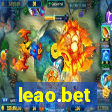 leao.bet