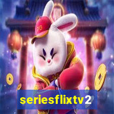 seriesflixtv2